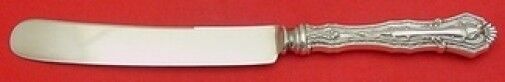 Duchess by International Sterling Silver Dinner Knife 9 3/4" Flatware