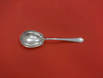 Rosalind New by International Sterling Silver Sugar Spoon 6"