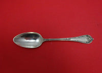 Rustic by Towle Sterling Silver Teaspoon 5 1/2" Flatware