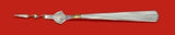 Ashmont Gold by Reed and Barton Sterling Silver Butter Pick Twisted 6 1/4" Custo