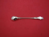 Eton by Wallace Sterling Silver Olive Spoon solid long 8"