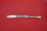 Francis I by Reed and Barton Old Sterling Wedding Cake Knife original 12 1/2"