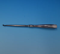 Etruscan by Gorham Sterling Silver Button Hook #B5766 6 3/8" (#7544) Heirloom