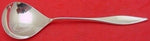 Lark by Reed & Barton Sterling Silver Sugar Spoon 6 1/4"
