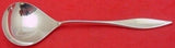 Lark by Reed & Barton Sterling Silver Sugar Spoon 6 1/4"