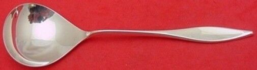 Lark by Reed & Barton Sterling Silver Sugar Spoon 6 1/4"