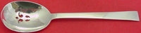 Continental by International Sterling Silver Sugar Sifter Custom Made 6 1/4"