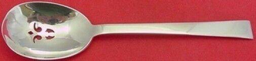 Continental by International Sterling Silver Sugar Sifter Custom Made 6 1/4"