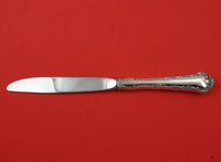 Peachtree Manor by Towle Sterling Silver Regular Knife Modern 9" Flatware