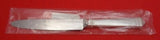 Capitol by Wallace-Italy Sterling Silver Dinner Knife 9 3/8" New Flatware