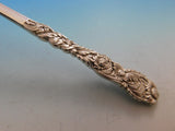 Chrysanthemum by Tiffany and Co Sterling Silver Lobster Pick Original 6 7/8"