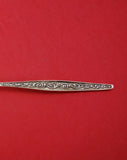 Renaissance Scroll by Reed and Barton Sterling Silver Teaspoon 6" Flatware