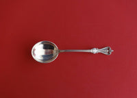 Old Colonial by Towle Sterling Silver Bouillon Soup Spoon 5 1/8" Flatware