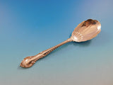 English Gadroon by Gorham Sterling Silver Flatware Set for 8 Service 70 pieces