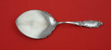 Luxembourg by Gorham Sterling Silver Waffle Server 8 1/8"