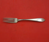 Old Hampshire by International Sterling Silver Regular Fork 7 1/4" Flatware