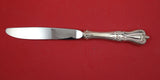 Old Colonial by Towle Sterling Silver Regular Knife Modern 8 7/8"