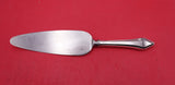 Clermont by Gorham Sterling Silver Cake Server WS  9 3/4"