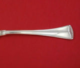 Milano by Fina Sterling Italian Sterling Silver Dinner Spoon 8 1/4" Flatware