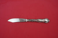 Strasbourg by Gorham Sterling Silver Fish Knife HH WS  8 1/2"