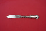 Strasbourg by Gorham Sterling Silver Fish Knife HH WS  8 1/2"