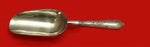 Romaine By Reed and Barton Sterling Silver Ice Scoop HHWS 9 3/4" Custom