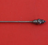 Royal Danish by International Sterling Silver Martini Spoon #NX5 Original 9 1/8"