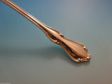 Hampton Court by Reed & Barton Sterling Silver Flatware Set 8 Service 40 Pieces