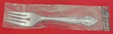 Malvern by Lunt Sterling Silver Salad Fork 6 3/4" New Heirloom Flatware