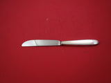 Silhouette by Wilkens French 925 Sterling Silver Dinner Knife 9 1/4" Vintage