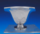 Trianon by International Sterling Silver Waste Bowl #Y7-1 5 1/4" x 4" (#8919)