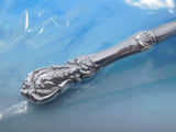 Francis I by Reed & Barton Sterling Silver Ice Scoop HHWS  Custom 9 1/2"