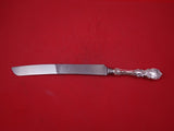 Francis I by Reed & Barton  Sterling Silver Wedding Cake Knife original 12 1/2"