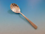 Ashmont by Reed & Barton Sterling Silver Flatware Set 8 Service 46 pcs Dinner
