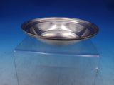 Old French by Gorham Sterling Silver Sauce Bowl #42626 5 1/2" (#7363)