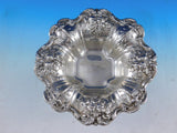 Francis I by Reed & Barton Sterling Silver Compote X568 8" x 4 1/4" #339520