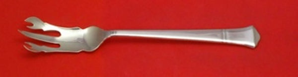 Windham by Tiffany & Co. Sterling Silver Lobster Pick Custom Made 6"