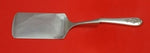Pendant of Fruit by Lunt Sterling Silver Lasagna Server Custom Made HHWS