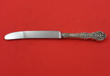 Primrose by International Sterling Silver Tea Knife / Junior Knife HH WS 7 1/4"