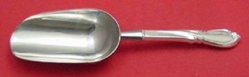 Rhapsody New by International Sterling Silver Ice Scoop HHWS  Custom 10"