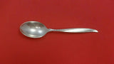 Pine Spray by International Sterling Silver Teaspoon 6" Flatware