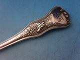 Olympian by Tiffany and Co Sterling Silver Cheese Knife w/ Pick Original 7 1/4"