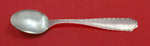 Marquise by Tiffany & Co. Sterling Silver Infant Feeding Spoon 5 1/2" Custom