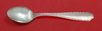 Marquise by Tiffany & Co. Sterling Silver Infant Feeding Spoon 5 1/2" Custom