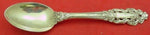 Crown Baroque by Gorham Sterling Silver Teaspoon 6 1/8"
