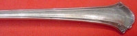 Chippendale by Towle Sterling Silver Dinner Fork 7 3/4" Flatware Heirloom