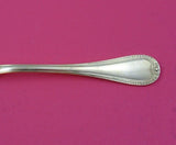 Malmaison Vermeil by Christofle Silverplate Escargot Fork 6 3/4" Heirloom