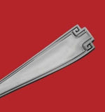 Etruscan by Gorham Sterling Silver Avocado Knife Custom Made 5 5/8" Silverware