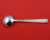 Century by Tiffany and Co Sterling Silver Bouillon Soup Spoon 5 1/2" Heirloom
