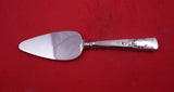 Madam Jumel by Whiting Sterling Silver Cheese Server HH WS 6 1/2"